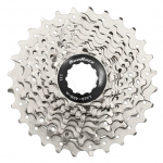 SUNRACE CSRS0 kassett &ndash; 10 k&auml;iku CSRS0 TAQ-BOX M